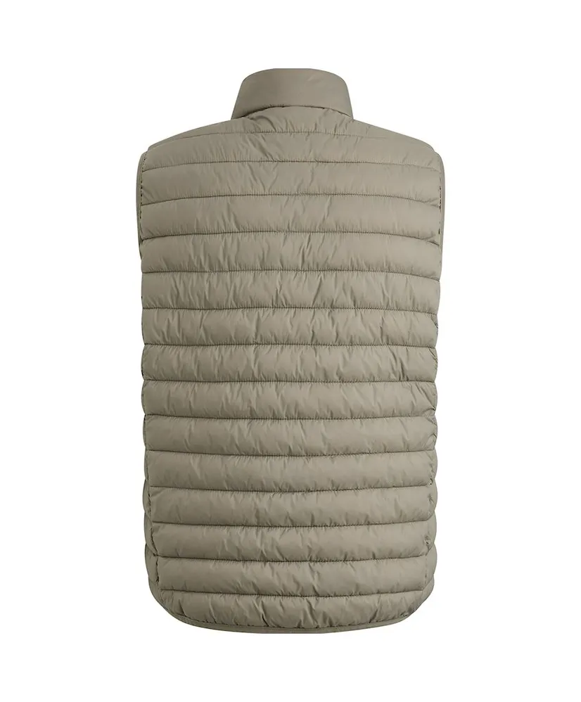 Vanguard Bodywarmer Densylon Trackout