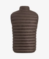 Vanguard Bodywarmer Effen