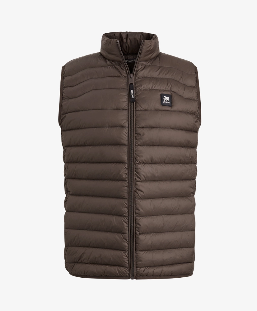 Vanguard Bodywarmer Effen