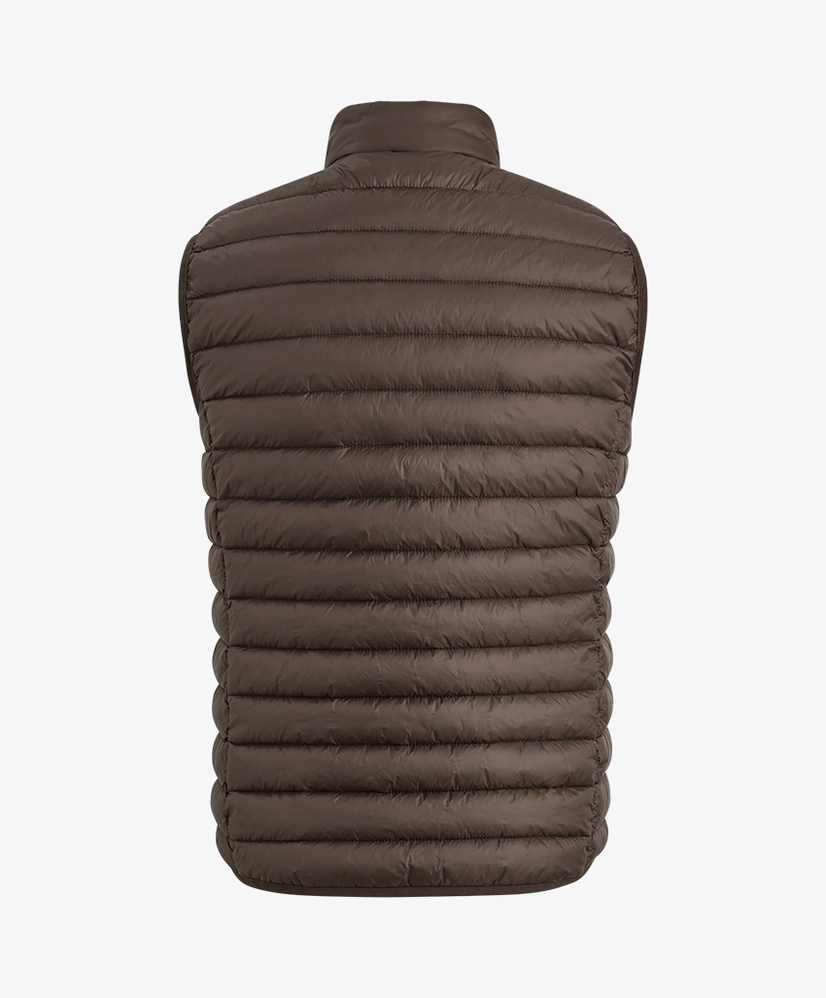 Vanguard Bodywarmer Effen