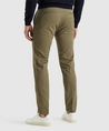 Vanguard Broek V12 Chino