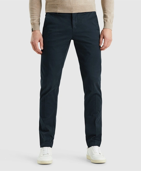 Vanguard Broek V12 Chino