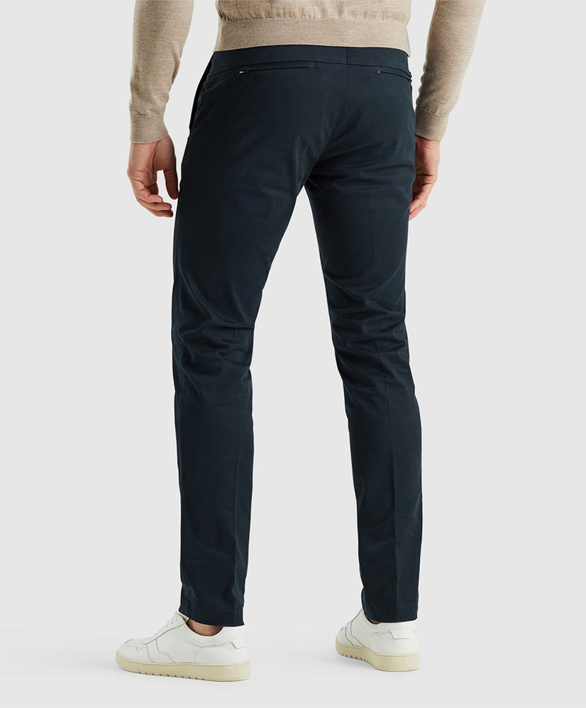 Vanguard Broek V12 Chino