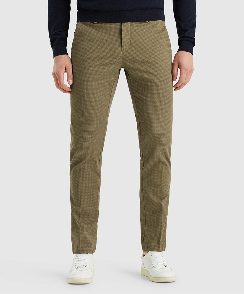 Vanguard Broek V12 Chino