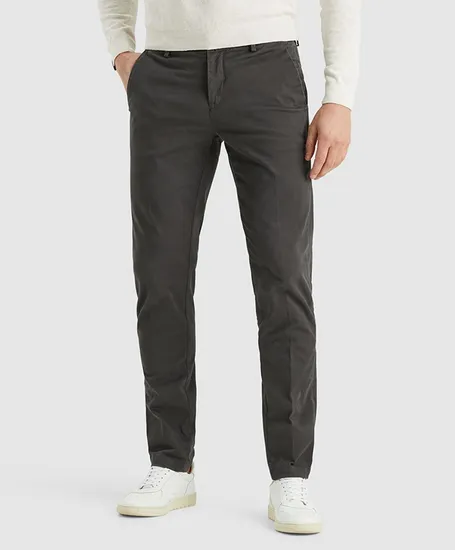 Vanguard Chino Broek V12