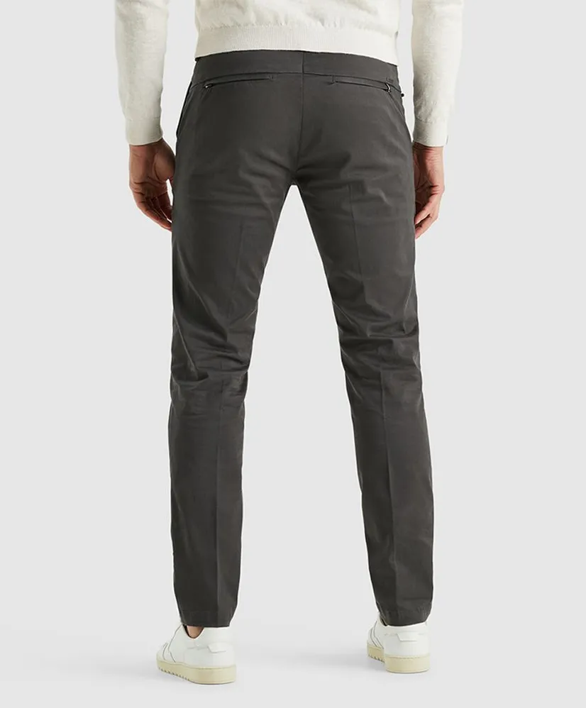 Vanguard Chino Broek V12