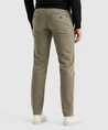 Vanguard Chino Broek V9