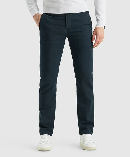 Vanguard Chino Broek V9