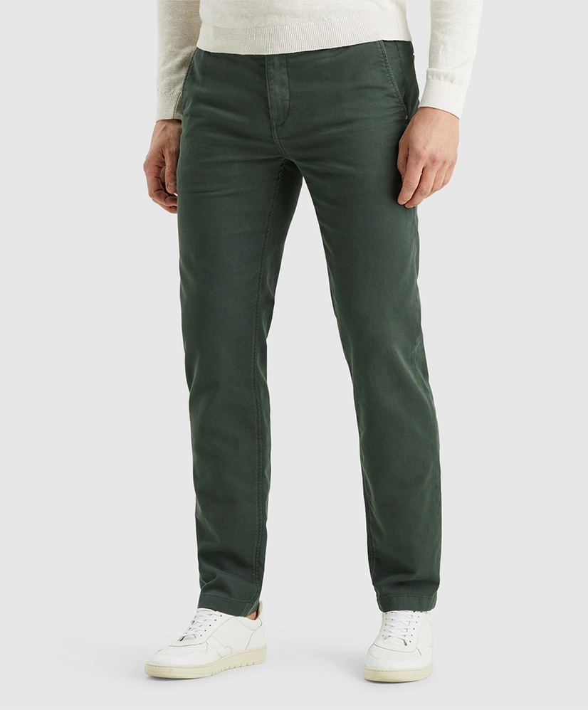 Vanguard Chino Broek V9