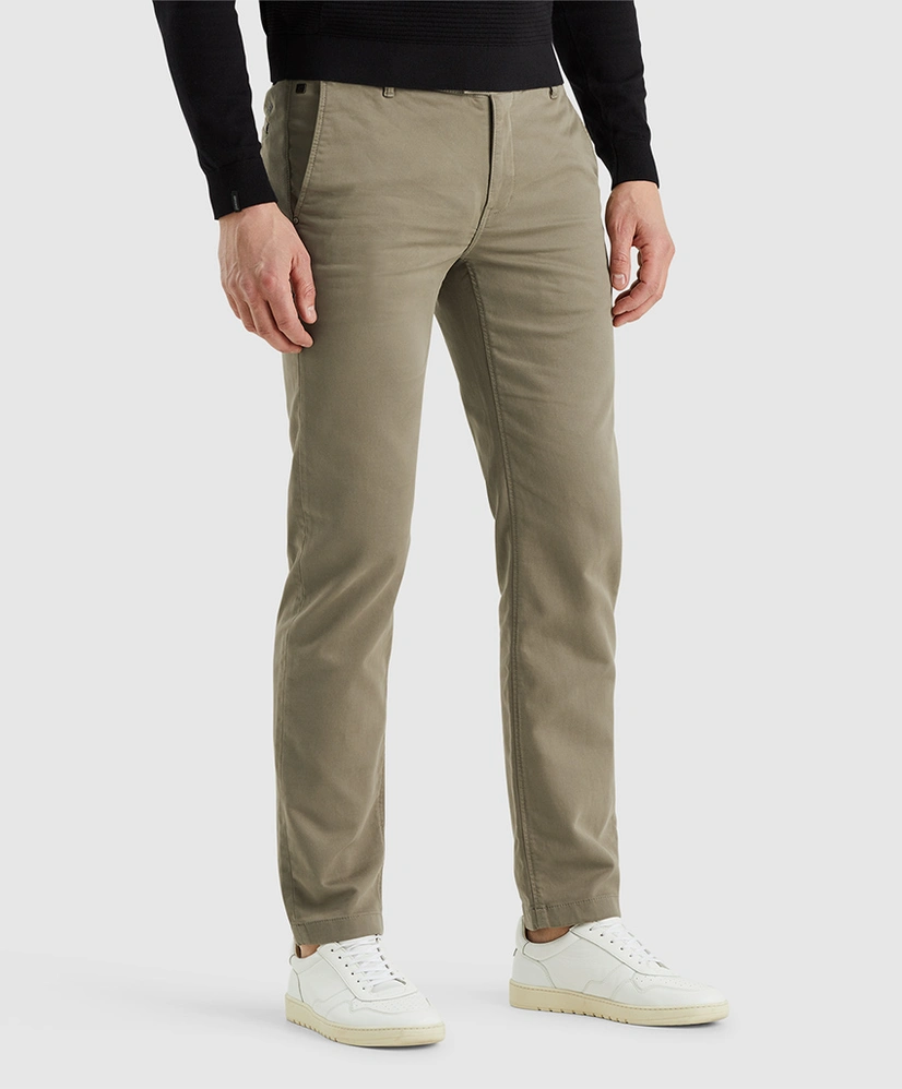 Vanguard Chino Broek V9