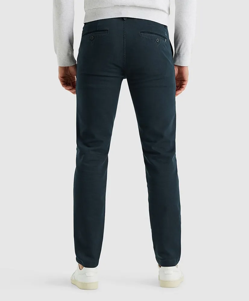 Vanguard Chino Broek V9