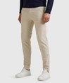 Vanguard Chino Slim Fit