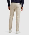 Vanguard Chino Slim Fit