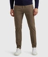 Vanguard Chino Slim Fit