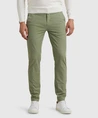 Vanguard Chino Slim Fit