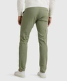 Vanguard Chino Slim Fit