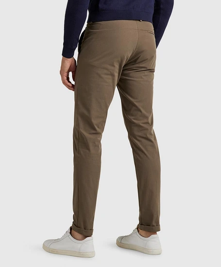 Vanguard Chino Slim Fit