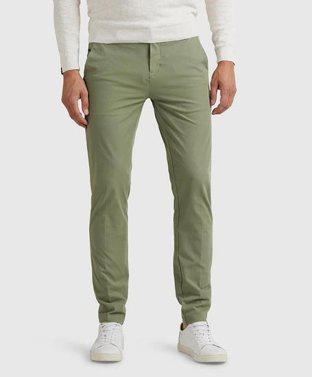 Vanguard Chino Slim Fit