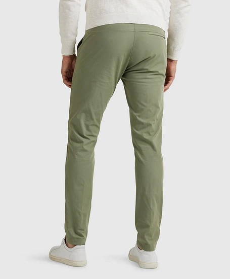 Vanguard Chino Slim Fit