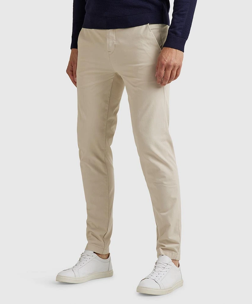 Vanguard Chino Slim Fit