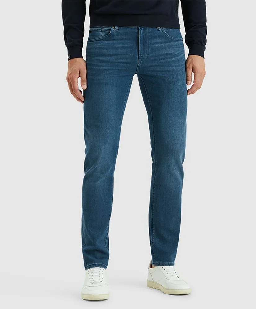 Vanguard Jeans V7 Rider