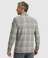 Vanguard Overshirt Boucle