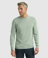 Vanguard Sweater Effen