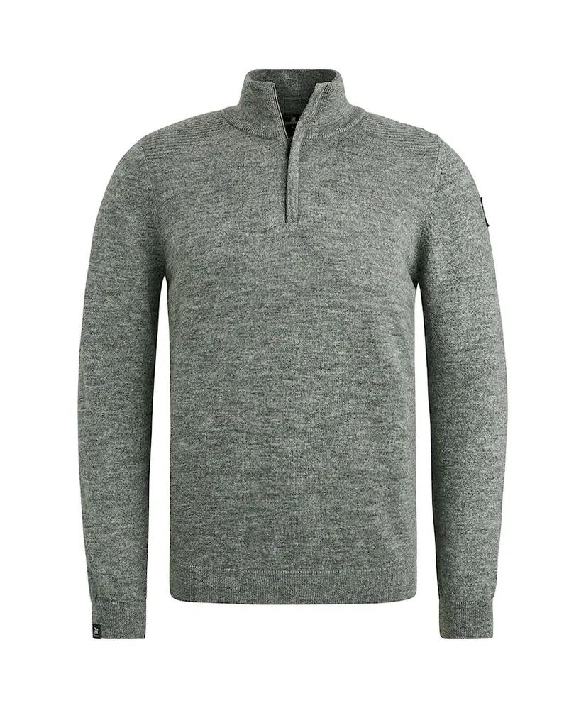 Vanguard Trui Cipro Half Zip