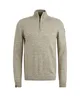 Vanguard Trui Cipro Half Zip