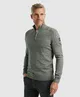 Vanguard Trui Cipro Half Zip