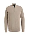 Vanguard Trui Half Zip