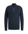 Vanguard Trui Half Zip