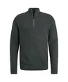 Vanguard Trui Half Zip