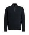 Vanguard Trui Half Zip