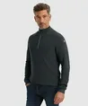 Vanguard Trui Half Zip