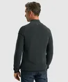 Vanguard Trui Half Zip