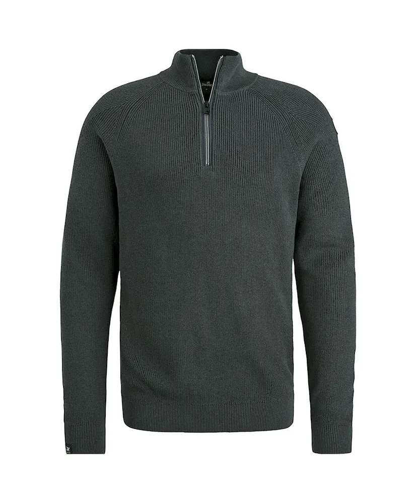 Vanguard Trui Half Zip