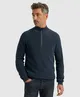 Vanguard Trui Half Zip