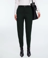 Vanilia Pantalon Tapered