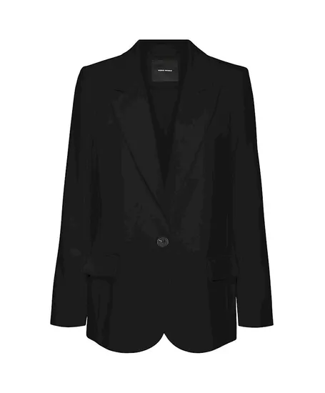 VERO MODA Blazer Clair