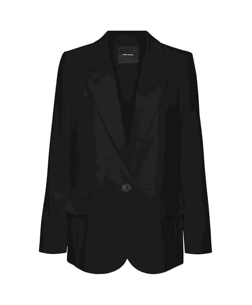 VERO MODA Blazer Clair