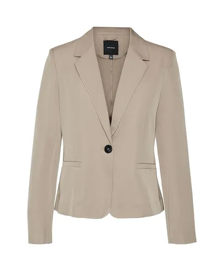 VERO MODA Blazer Raya