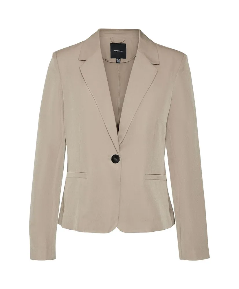 VERO MODA Blazer Raya