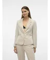 VERO MODA Blazer Shali Shiny