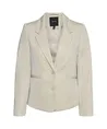 VERO MODA Blazer Shali Shiny