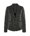 VERO MODA Blazer Shali Shiny