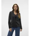 VERO MODA Blazer Shali Shiny