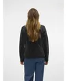 VERO MODA Blazer Shali Shiny