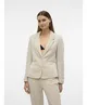 VERO MODA Blazer Shali Shiny