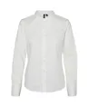 VERO MODA Blouse Anna